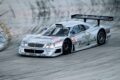 CLK GTR