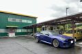BMW M2 CS