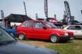 日産 マイクラ K10
