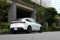 テスラ モデルY L