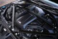 M2のデビュー時は通常のBMWモデル向けとなる3.0リッター直6ターボのN55型ユニットだったが、2代目はM謹製となるS58型ツインターボエンジンを搭載。スペックは480PS/600Nm。