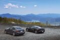 デイリーユースをストレスなくこなし、いざスポーツドライビングを楽しみたいとなれば期待以上のパフォーマンスで応えてくれる。しかも比較的手頃な価格で……。実際のところ、そんなスポーツカーは数少ない。しかし探せばないわけでもない。BMW M2とロータス・エミーラは、そんな欲求を満たしてくれる最右翼である。