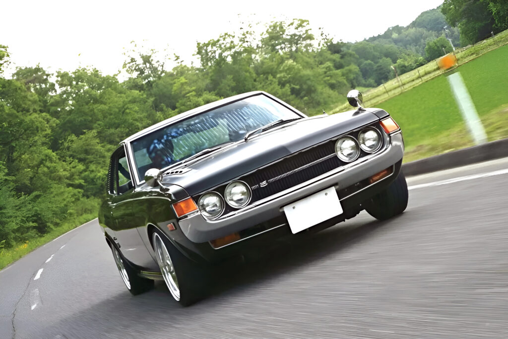 ポップカルチャー ホットウィール 1984年当時物　未開封　マテル製　ウルバリン '64 コンティネンタル リンカーン アメコミ