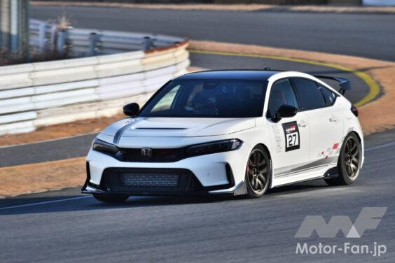 油温が上昇しやすいFL5。オイルクーラーは必須？ エンジンオイル選びは??  A PIT オートバックス東雲に聞く