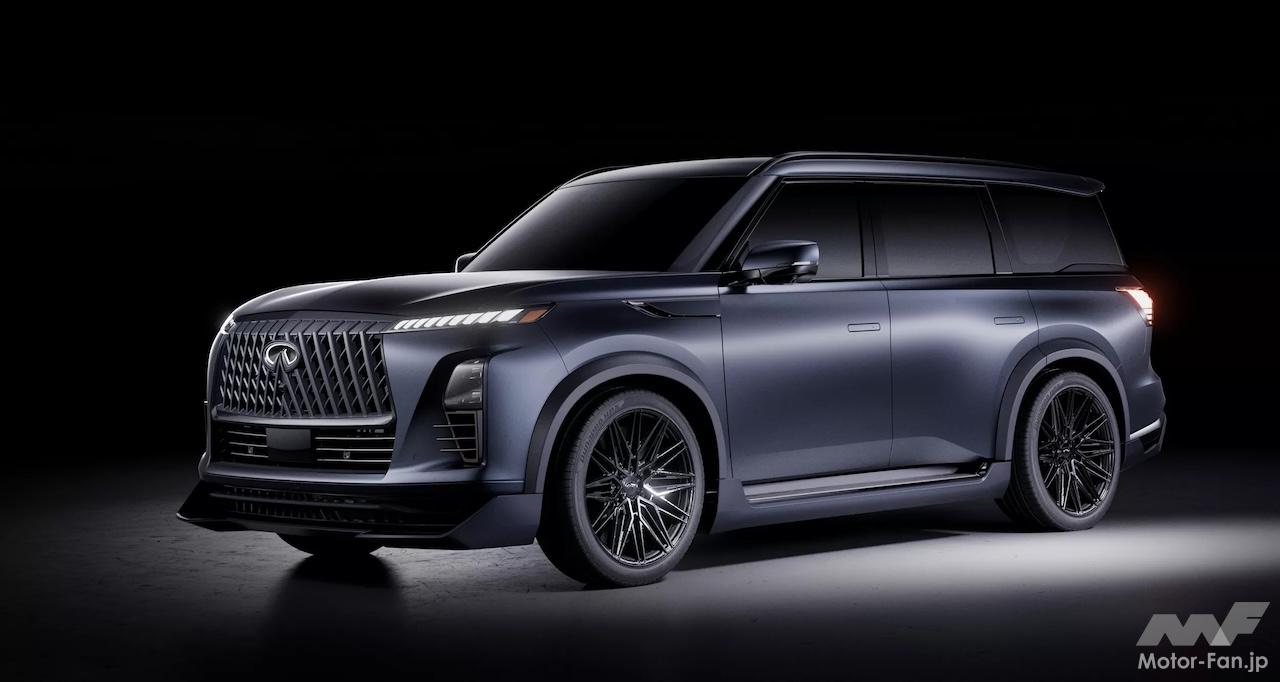 Infiniti-QX80-Concepts-814-7.jpeg