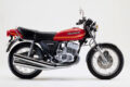 KAWASAKI_KH400