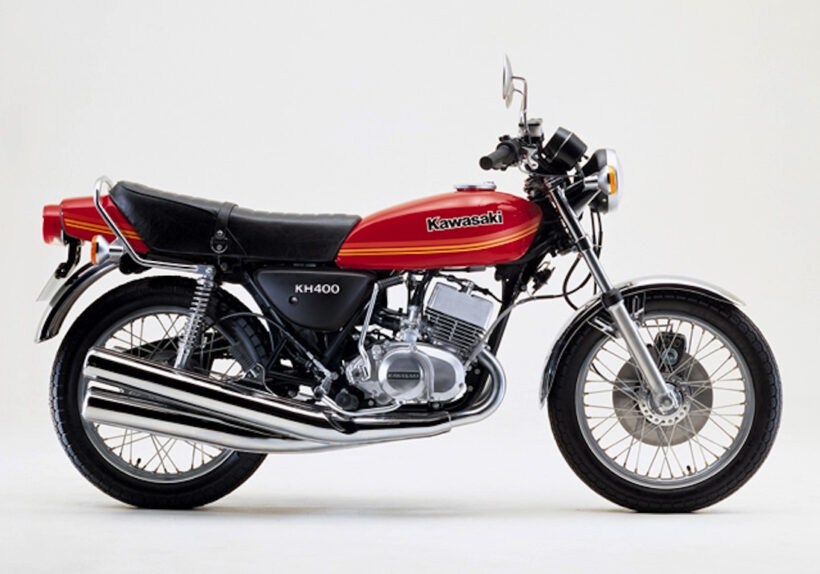 KAWASAKI_KH400