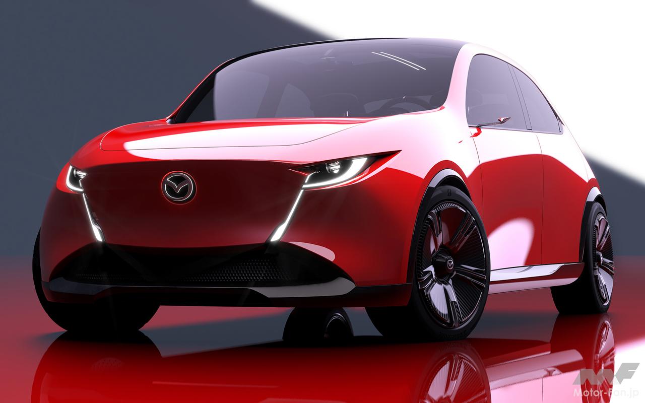 Mazda-Vision-X-Compact_000.jpg