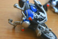 Motorcycle_Accident_000