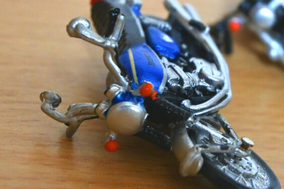 Motorcycle_Accident_000