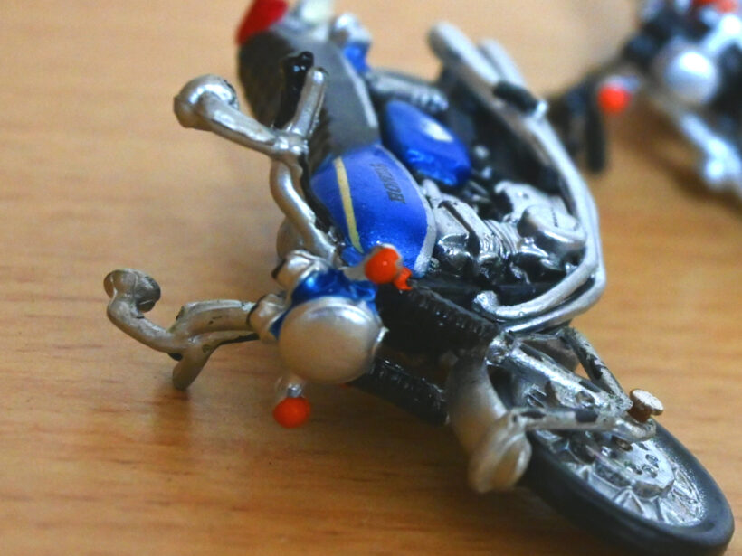 Motorcycle_Accident_000