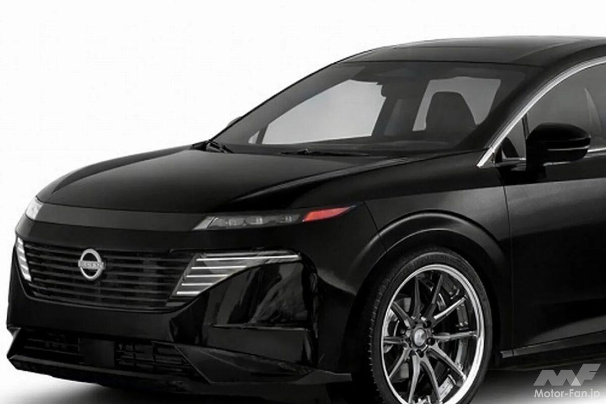 日産 ムラーノ 新型解説|価格一覧/グレード/内外装/新旧比較・中古 日産 ムラーノ 新型解説|価格一覧/グレード/内外装/新旧比較・中古