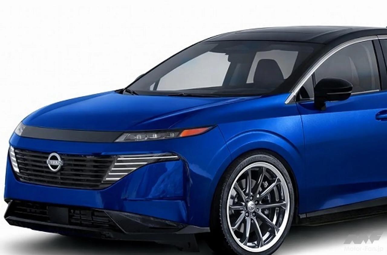 東風日産 ムラーノ モデルカー 非売品 東風日産 ムラーノ モデルカー 非売品 【公式通販】