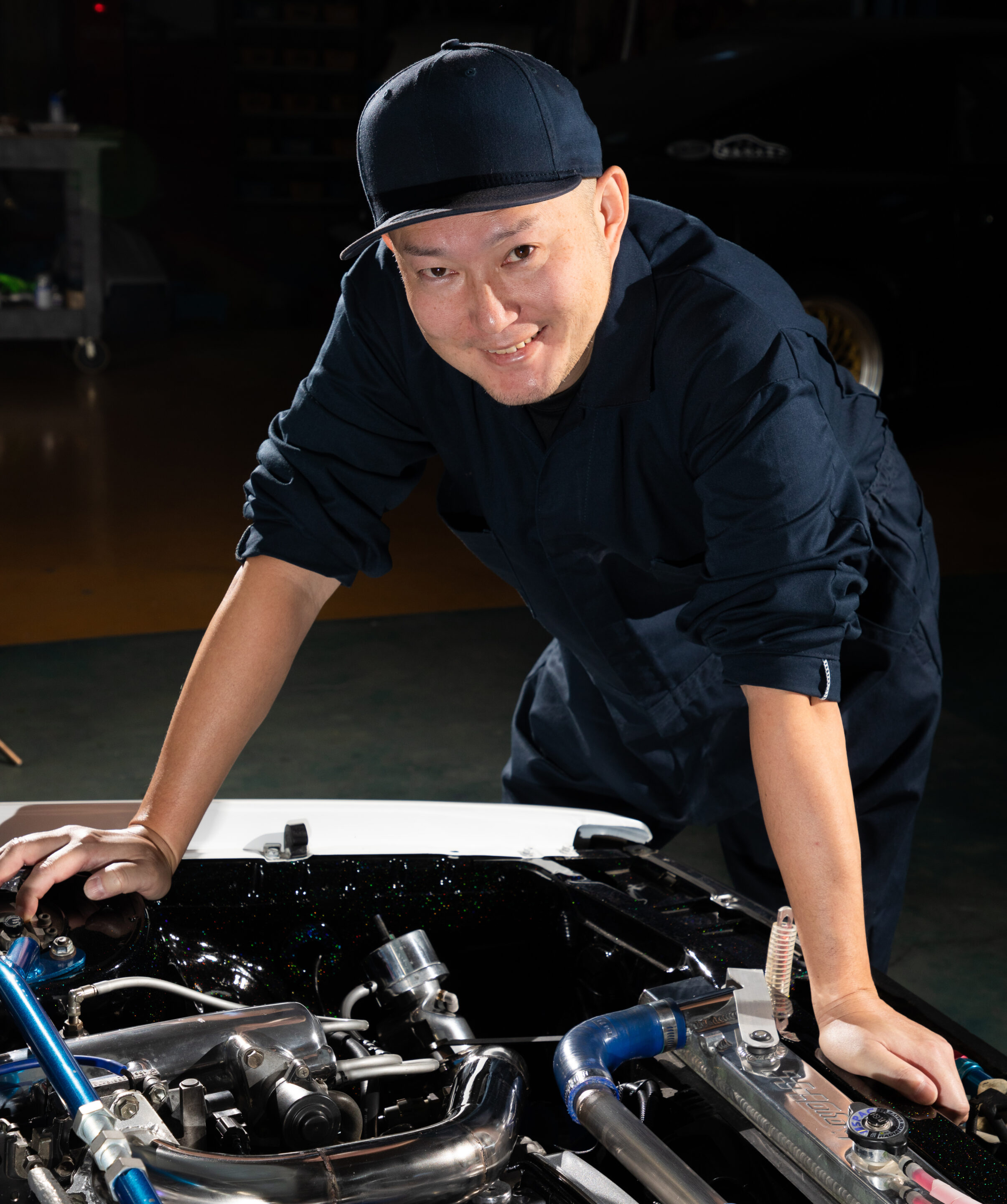G-Rap 専用です。他の方は落札しないで下さい 1f86a700df0d474a65cd2620b79c78