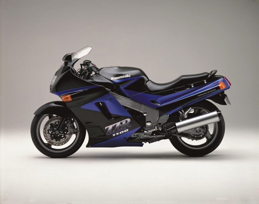 ZZR1100_1990