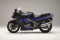 ZZR1100_1990