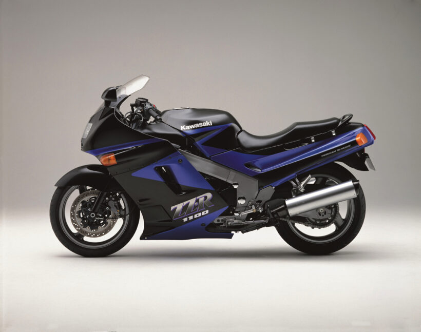 ZZR1100_1990