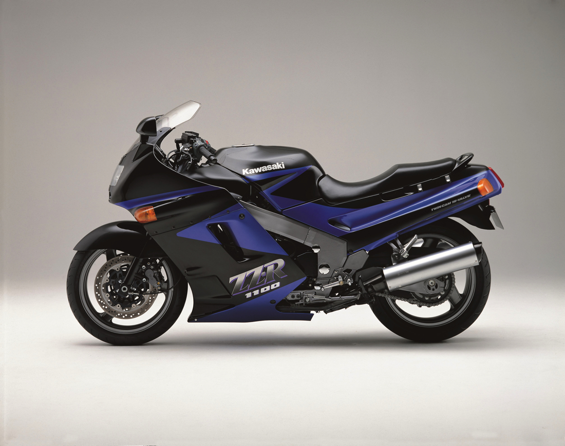 ZZR1100_1990.jpg