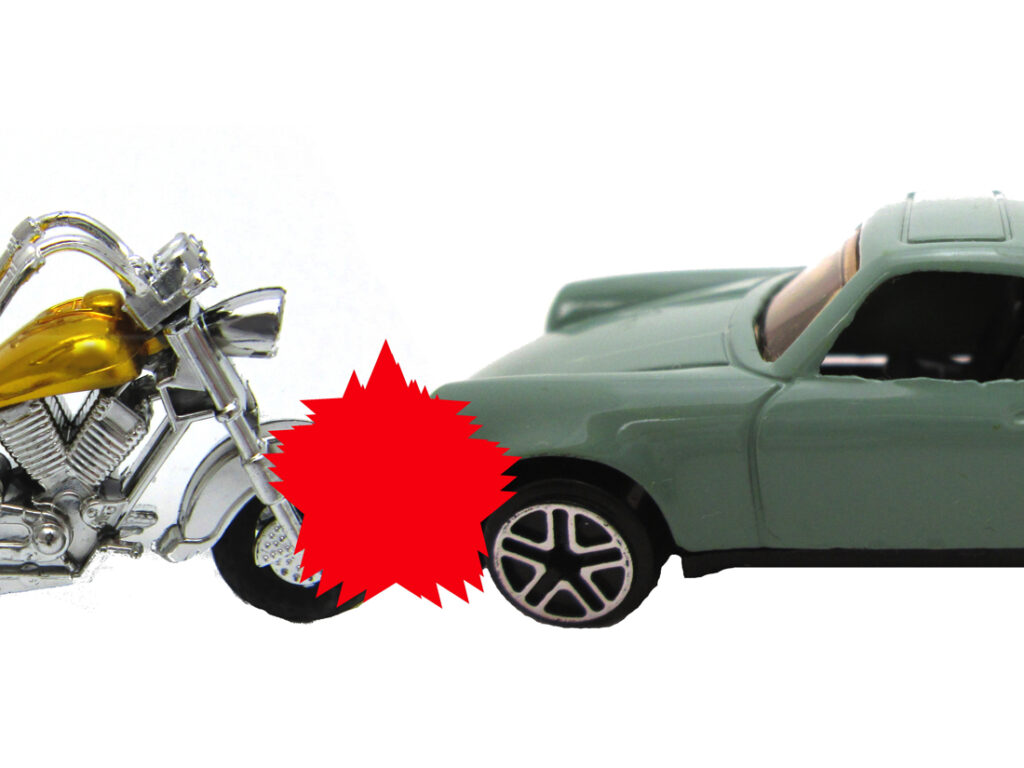 approach_Motorcycle_Accident_1 copy