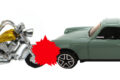 approach_Motorcycle_Accident_1 copy