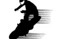 approach_Motorcycle_Accident_11