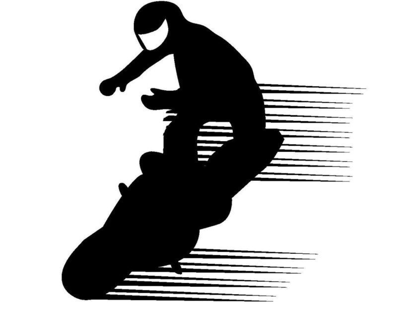 approach_Motorcycle_Accident_11