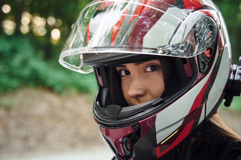 approach_Motorcycle_Accident_4
