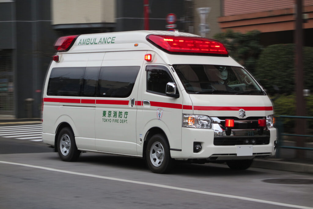 approach_Motorcycle_Accident_5