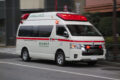 approach_Motorcycle_Accident_5