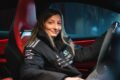 メルセデス AMGの育成ドライバーとして、F1を含めた豊富なドライブ経験を持つドリアーヌ・ピンが、デビュー間近の「メルセデス AMG GT 4ドア クーペ」でたっぷりとテストを行った。