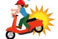 bike_crash_image_001