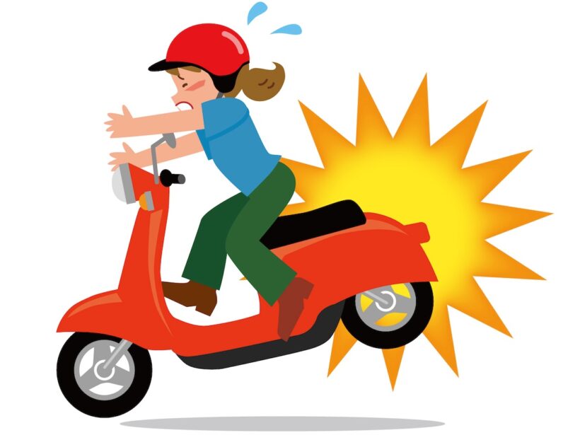 bike_crash_image_001