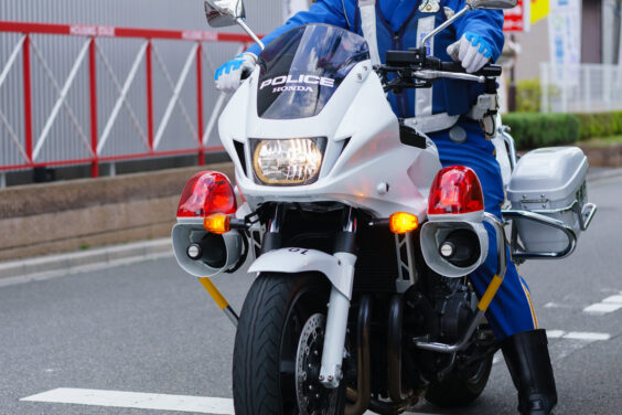 bike_officer_0011