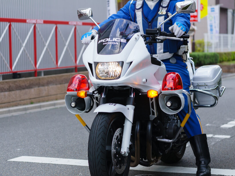 bike_officer_0011