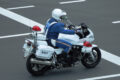 bike_officer_002