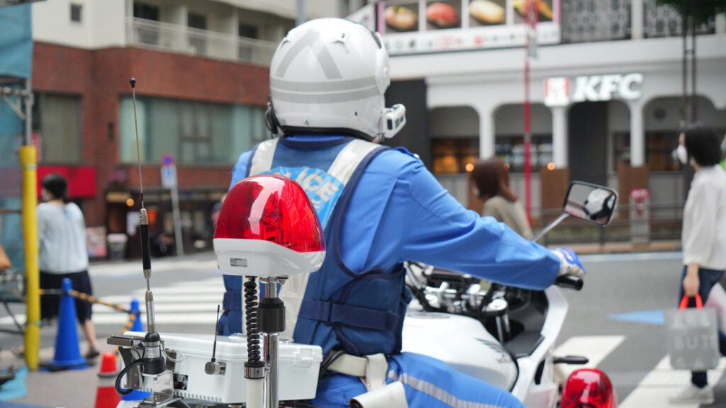bike_officer_003 copy