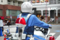 bike_officer_003 copy