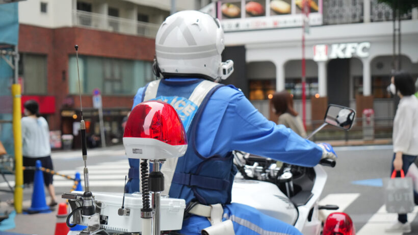 bike_officer_003 copy