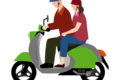 bike_tandem_01