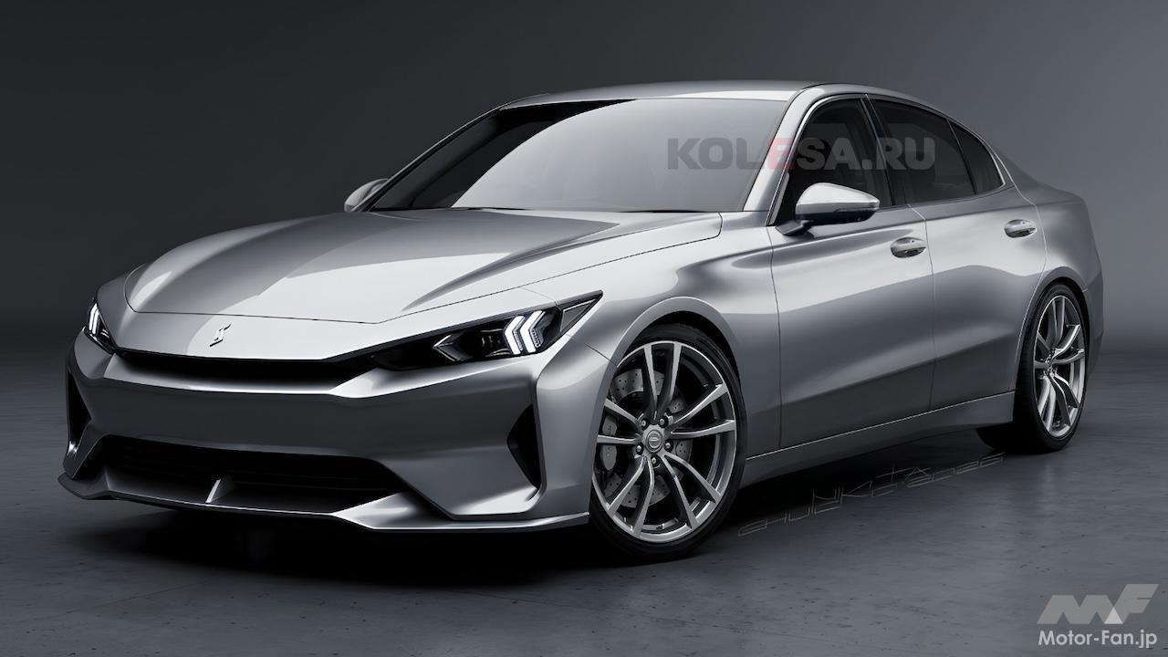 nissan-skyline-front1.jpg