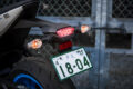 number_bike_10