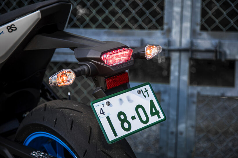 number_bike_10