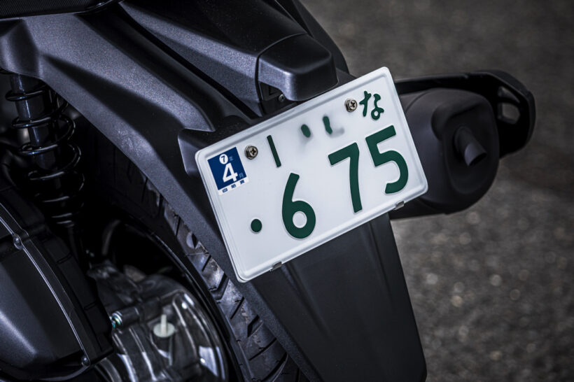 number_bike_6