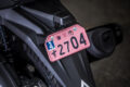 number_bike_7