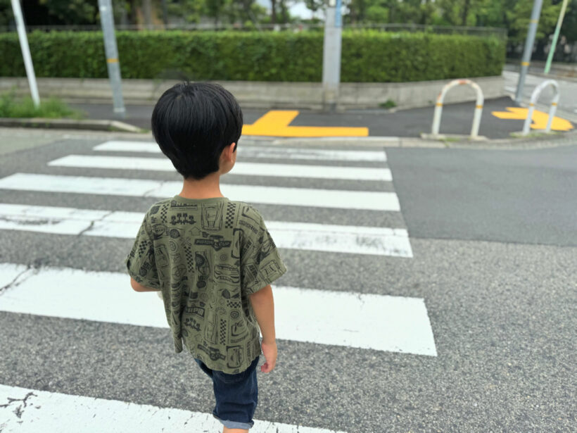 oudanhodou