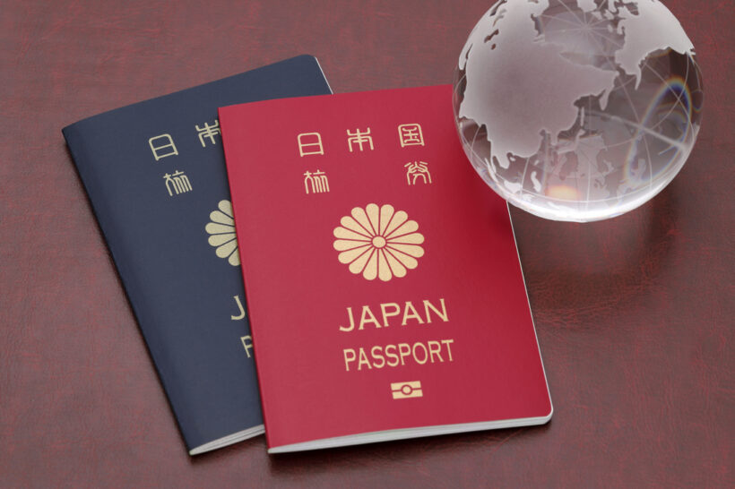 passport_image22