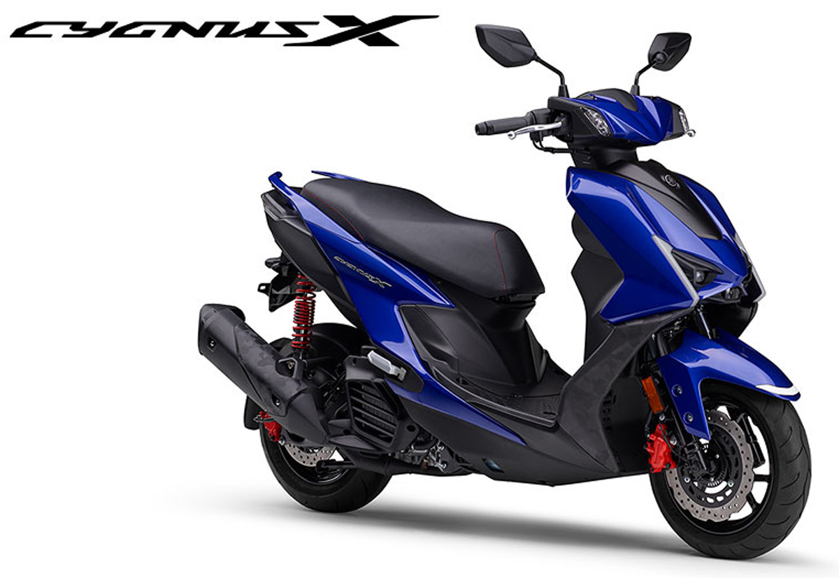 プレートの厚みは3mmサイズ｜ヤマハWR125R（’26～）、YZF-R7