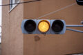 signale_yellow_001