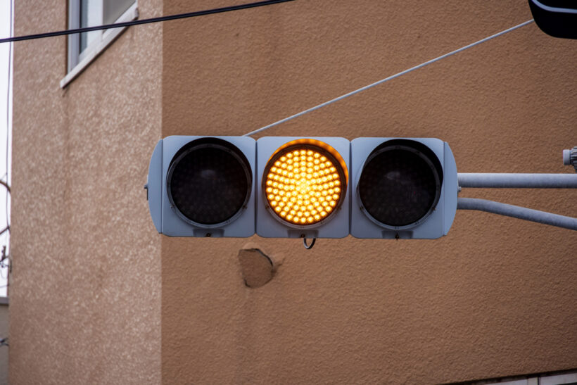 signale_yellow_001