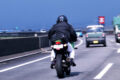 speedlimit_bike_001